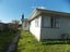 150 Milson Line, Milson, Palmerston North - Carousel 14