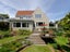 24 Messines Road, Karori, Wellington - Carousel 1
