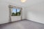 1/5 Neal Avenue, Glenfield, Auckland - Carousel 9