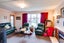 36 Balliol Avenue, Pirimai, Napier - Carousel 8