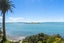 605 Riddell Road, Glendowie, Auckland - Carousel 3
