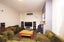 101 Gilberthorpes Road, Hei Hei, Christchurch - Carousel 4