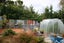74 Morton Street, Georgetown, Invercargill - Carousel 15