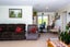 32 Dillon Drive, Bell Block, New Plymouth - Carousel 8