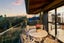 20A Baird Street, Howick, Auckland - Carousel 15