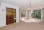 389 Albert Street, Hokowhitu, Palmerston North - Carousel 3