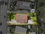 35 Wickman Way, Mangere East, Auckland - Carousel 9