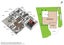 5 Ahmad Close, Levin, Levin - Carousel 36