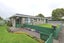 1/109 MacMaster Street, Richmond, Invercargill - Carousel 23