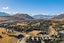 24 Jacks Point Rise, Jacks Point, Queenstown - Carousel 6