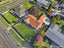 196 King Street, Whakatane, Whakatane - Carousel 24