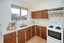 1/7 Peters Lane, Spreydon, Christchurch - Carousel 7