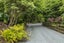 1439 Old North Road, Helensville, Helensville - Carousel 30