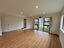 5/23 Kings Road, Panmure, Auckland - Carousel 6