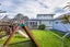 51 Wyn Street, Hoon Hay, Christchurch - Carousel 2