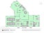 87 Rimuvale Street, Pukehangi, Rotorua - Carousel 20