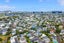 30 Hackett Street, Saint Marys Bay, Auckland - Carousel 46