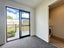 1 Te Ara o Papatahi, Wainuiomata, Lower Hutt - Carousel 8