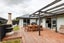 5 Morocco Terrace, Kelvin Grove, Palmerston North - Carousel 27