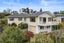 20 Chivalry Road, Glenfield, Auckland - Carousel 2