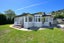 63 Bisley Avenue, Moana, Nelson - Carousel 16