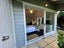 23 Cheltenham Road, Devonport, Auckland - Carousel 3