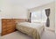 4/26 Rogan Street, Hillsborough, Auckland - Carousel 6