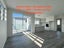 319B East Coast Road, Mairangi Bay, Auckland - Carousel 1