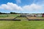 1 Eyredale Road, Eyrewell, Rangiora - Carousel 35