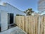 5/34 Cleveland Street, Edgeware, Christchurch - Carousel 9