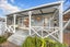 54 Kings Road, Panmure, Auckland - Carousel 21