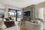 61A Castor Bay Road, Castor Bay, Auckland - Carousel 12