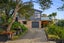 9 Duncan Rise, Herald Island, Auckland - Carousel 5