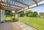 24 Tutukau Road, Mihi - Carousel 2
