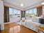 20 Helen Street, Brooklyn, Wellington - Carousel 11