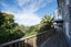 12 Maple Grove, Kingston, Wellington - Carousel 3