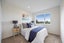 7D Liston Street, Northcote, Auckland - Carousel 10