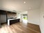 6 Kobe Street, Karaka, Papakura - Carousel 7