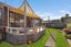 411B Devonport Road, Tauranga South, Tauranga - Carousel 16