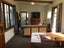 23 Driver Street, Long Beach, Port Chalmers - Carousel 5