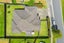 28 Cartmel Avenue, Massey, Auckland - Carousel 24