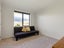 1054 Orini Road, Taupiri - Carousel 25