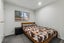 139D Wyllie Road, Papatoetoe, Auckland - Carousel 7