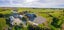 379 Fraser Road, Rosewill - Carousel 22