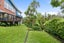 23 Kayeleen Place, Cockle Bay, Auckland - Carousel 22