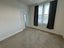 11 Brightwater Terrace, Terrace End, Palmerston North - Carousel 4