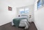 5A Kerrydale Road, Manurewa, Auckland - Carousel 14