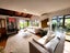 3A Abbotsford Terrace, Devonport, Auckland - Carousel 3