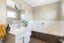 22 Trelawny Terrace, Grenada Village, Wellington - Carousel 15