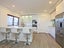 20 Aspiring Drive, Poraiti, Napier - Carousel 5